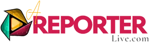 REPORTER LIVE (DIGITAL NEWSPAPER)