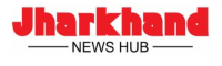 Jhanrkhand News Hub (Digital News Paper) Pen India
