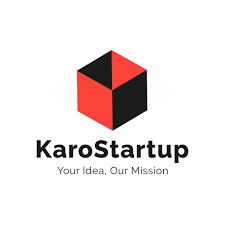 KARO STARTUP (DIGITAL NEWSPAPER)