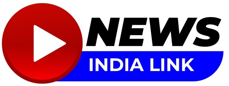 NEWS INDIAN LINK (DIGITAL NEWSPAPER)