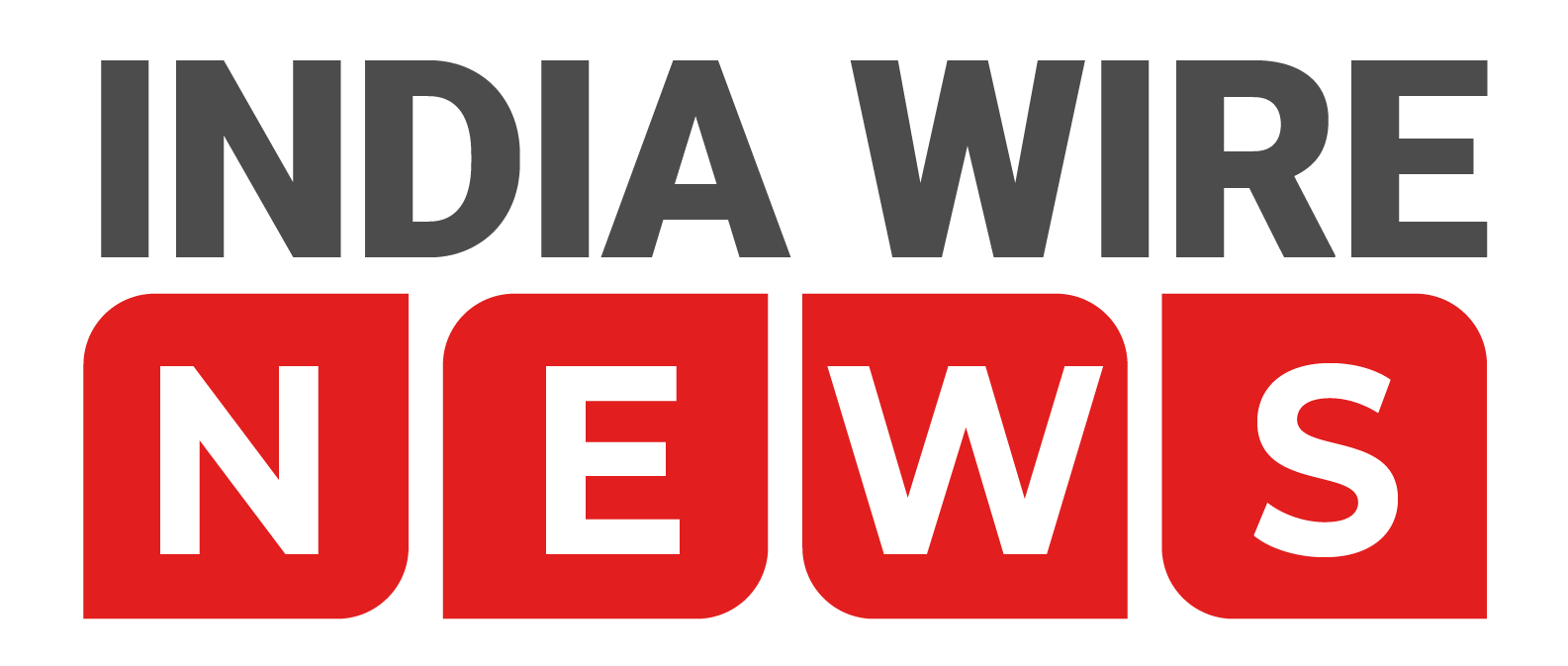 INDIAN WIRE NEWS (DIGITAL NEWSPAPER)