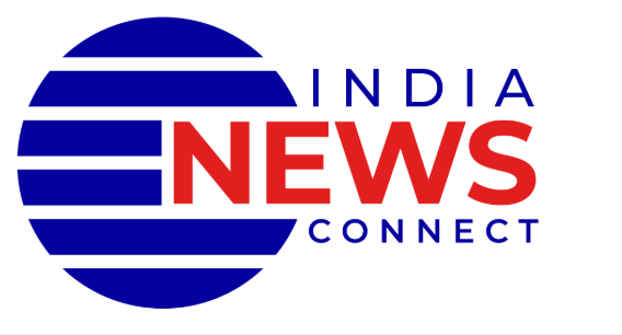 INDIA NEWS CONNECT (DIGITAL NEWSPAPER)