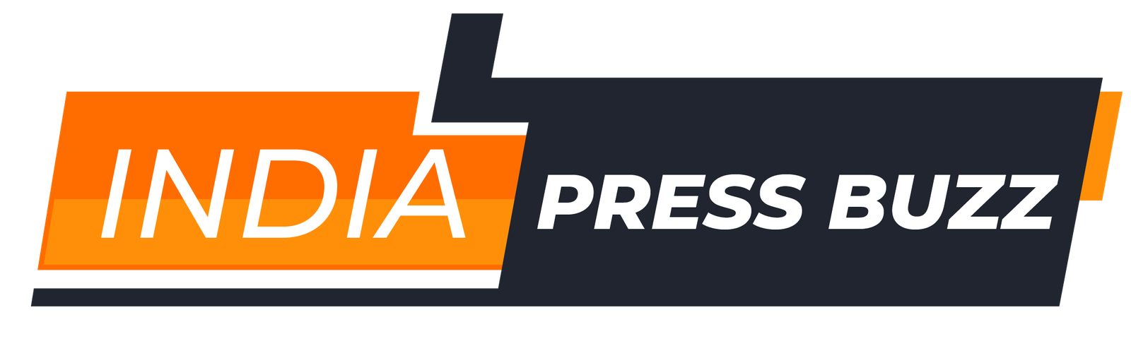 INDIA PRESS BUZZ (DIGITAL NEWSPAPER)