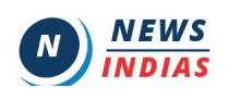 NEWS INDIAS (DIGITAL NEWSPAPER)