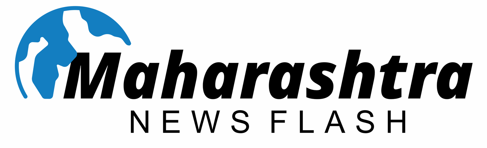 MAHARASHTRA NEWS FLASH (DIGITAL NEWSPAPER)