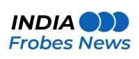 INDIA FORBES NEWS (DIGITAL NEWSPAPER)