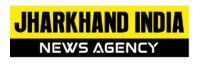 JHARKHAND INDIA NEWS AGENCY (DIGITAL NEWSPAPER)