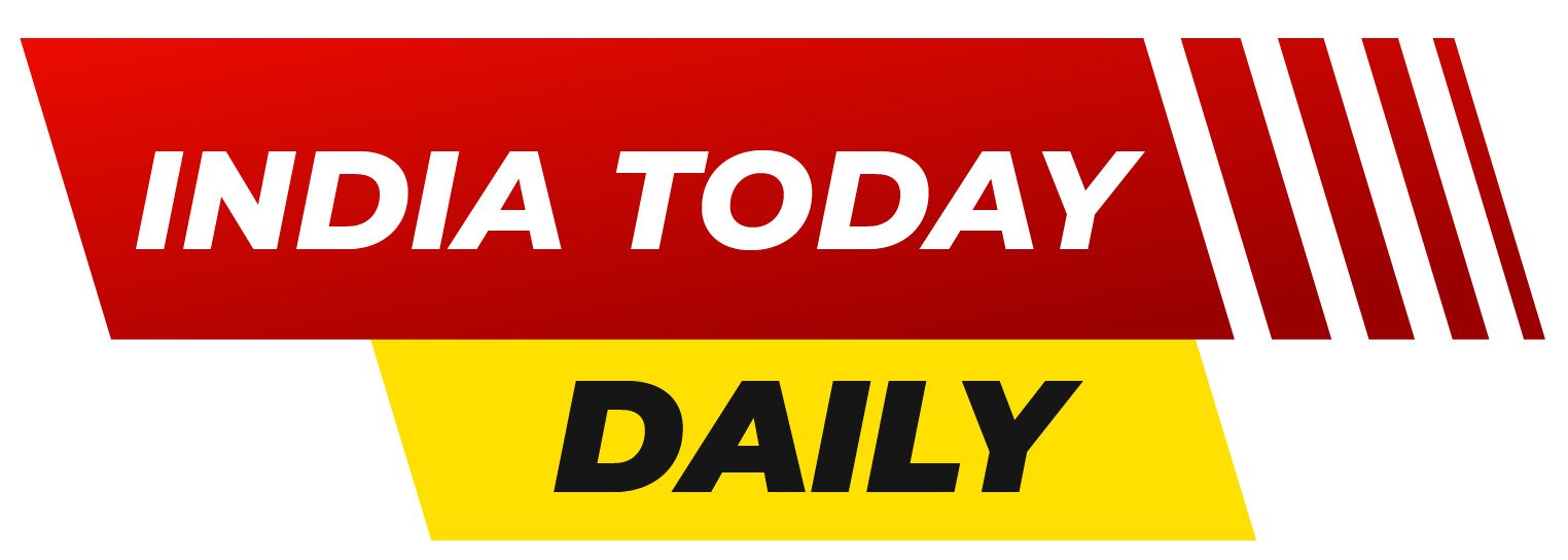 INDIA TODAY DAILY (DIGITAL NEWSPAPER)