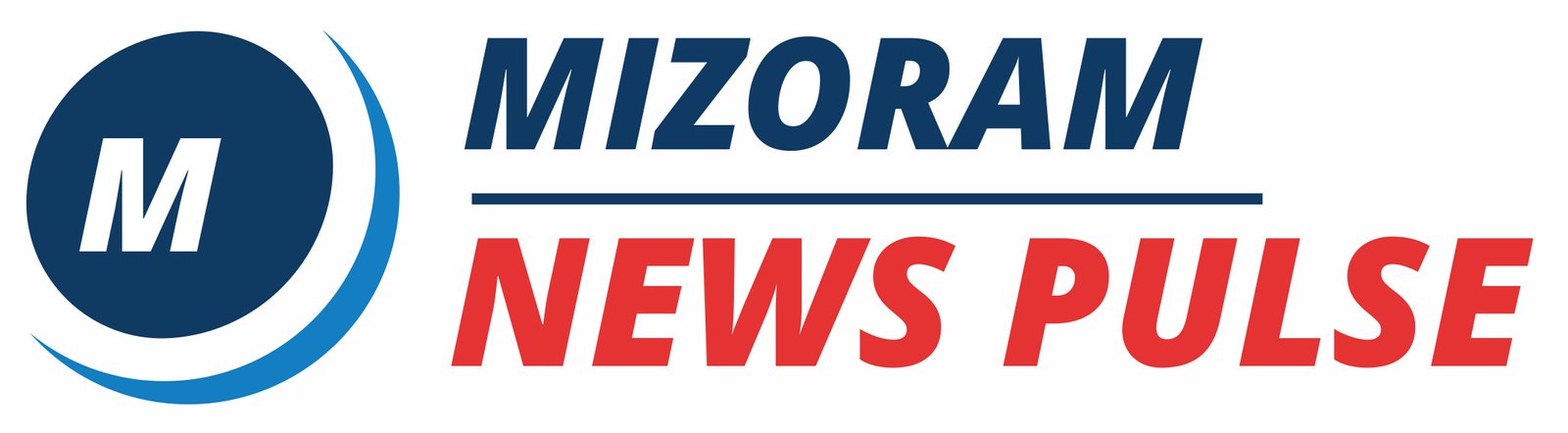 MIZORAM NEWS PULSE (DIGITAL NEWSPAPER)