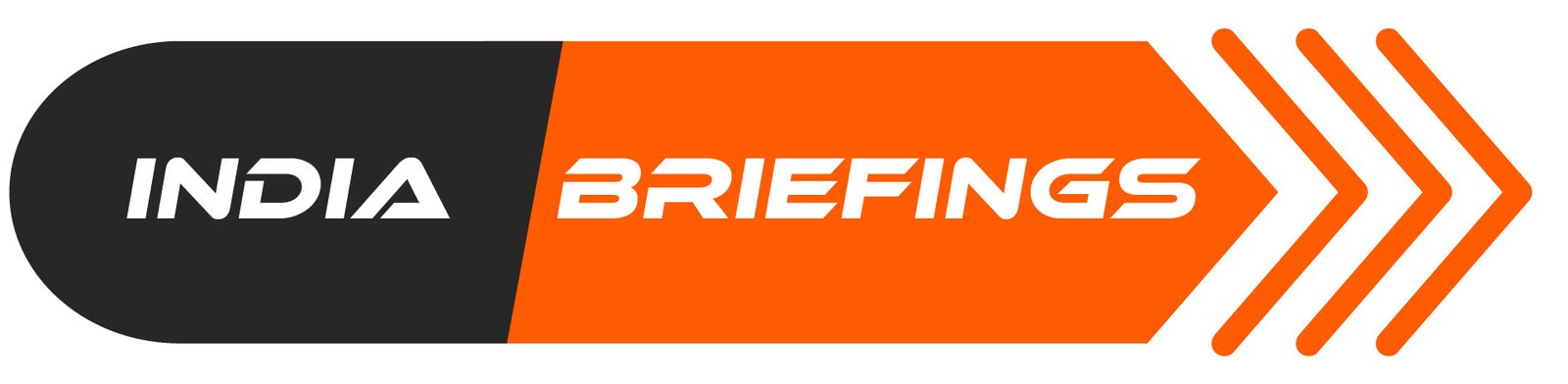 INDIA BRIEFINGS (DIGITAL NEWSPAPER)