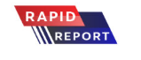 RAPID REPORT (DIGITAL NEWSPAPER)