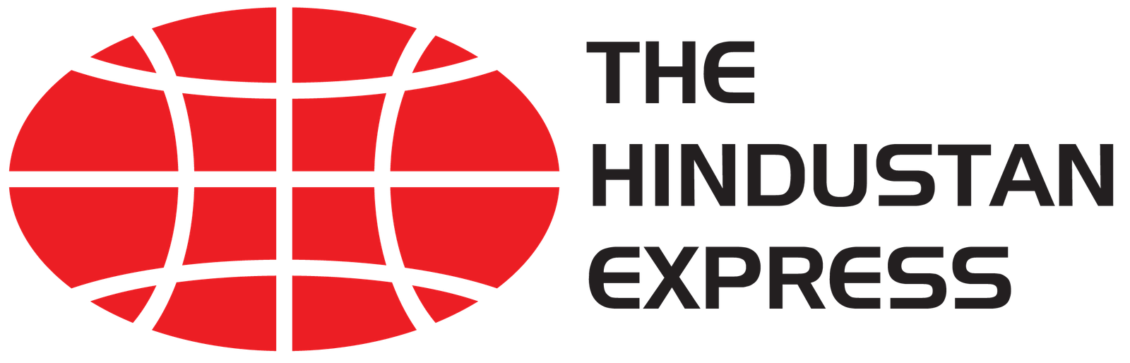 THE HINDUSTAN EXPRESS (DIGITAL NEWSPAPER)