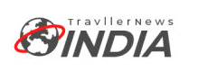 TRAVELLER NEWS INDIA