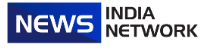 NEWS INDIA NETWORK (DIGITAL NEWSPAPER)