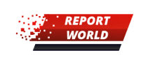 REPORT WORLD (DIGITAL NEWSPAPER)