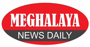 MEGHALAYA NEWS DAILY (DIGITAL NEWSPAPER)