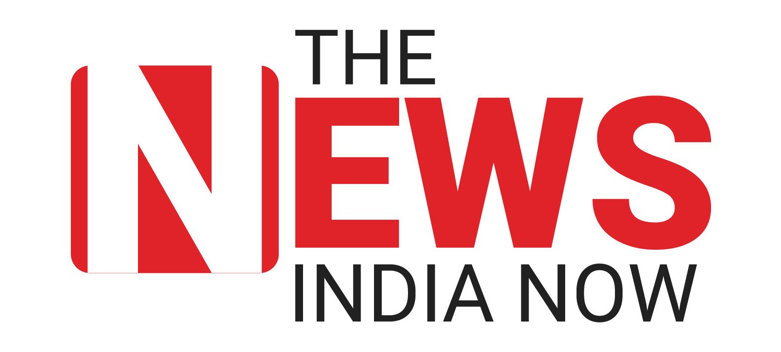 THE NEWS INDIA NOW (DIGITAL NEWSPAPER)