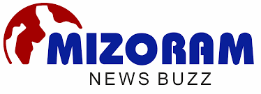 MIZORAM NEWS BUZZ (DIGITAL NEWSPAPER)