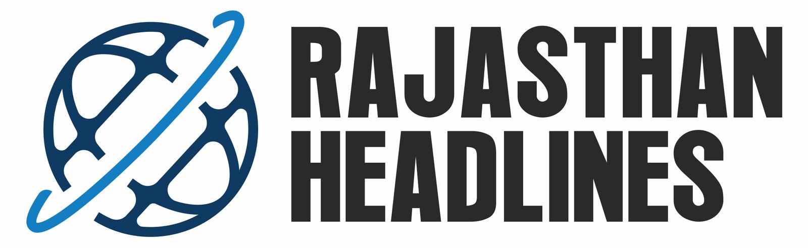 RAJASTHAN HEADLINES (DIGITAL NEWSPAPER)