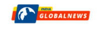 INDIA GLOBALNEWS (DIGITAL NEWSPAPER)