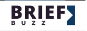 BRIEF BUZZ (DIGITAL NEWSPAPER)