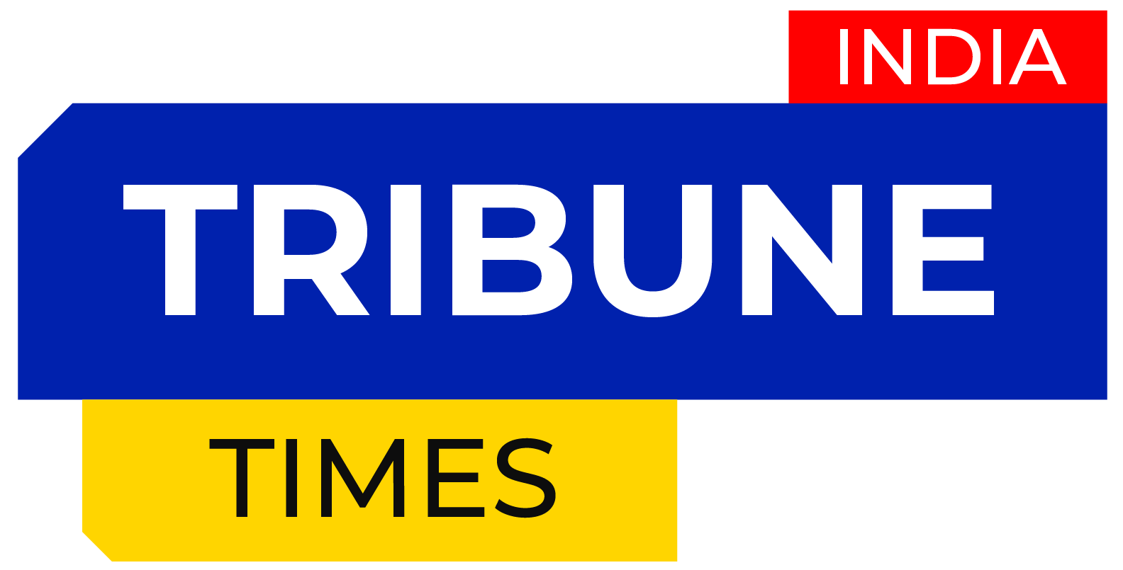 INDIA TRIBUNE TIMES (DIGITAL NEWSPAPER)