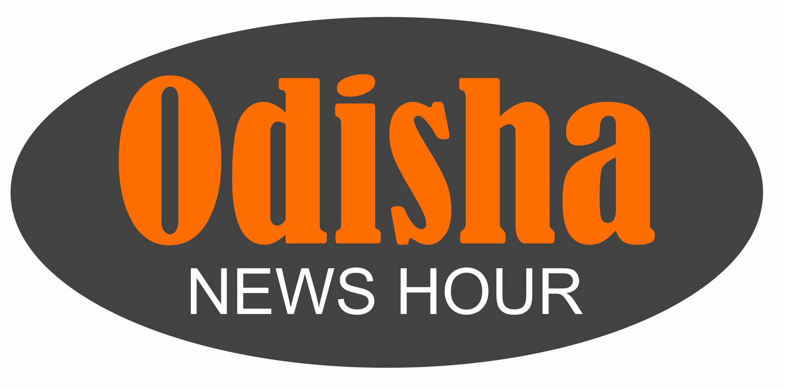 ODISHA NEWS HOUR (DIGITAL NEWSPAPER)