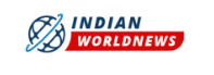 INDIAN WORLD NEWS (DIGITAL NEWSPAPER)