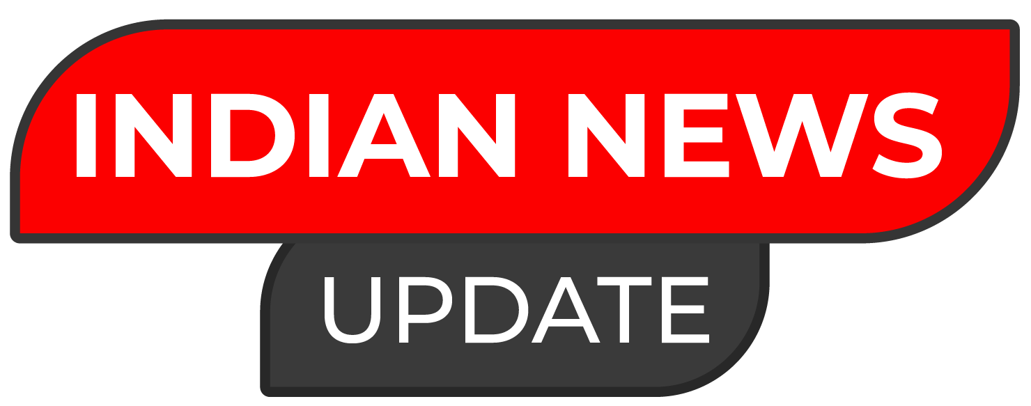 INIDAN NEWS UPDATE (DIGITAL NEWSPAPER)