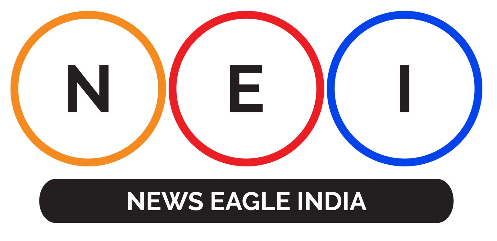 NEWS EAGLE INDIA (DIGITAL NEWSPAPER)