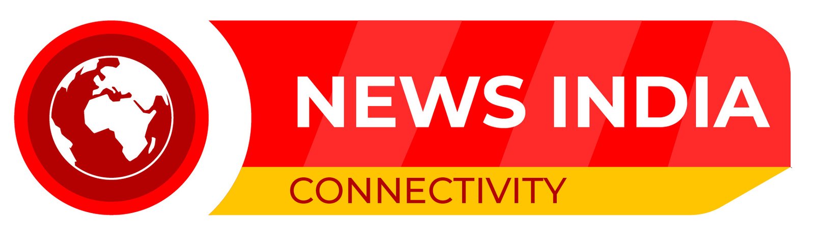 NEWS INDIA CONNECTIVITY (DIGITAL NEWSPAPER)