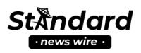 STANDARD NEWS WIRE (DIGITAL NEWSPAPER)