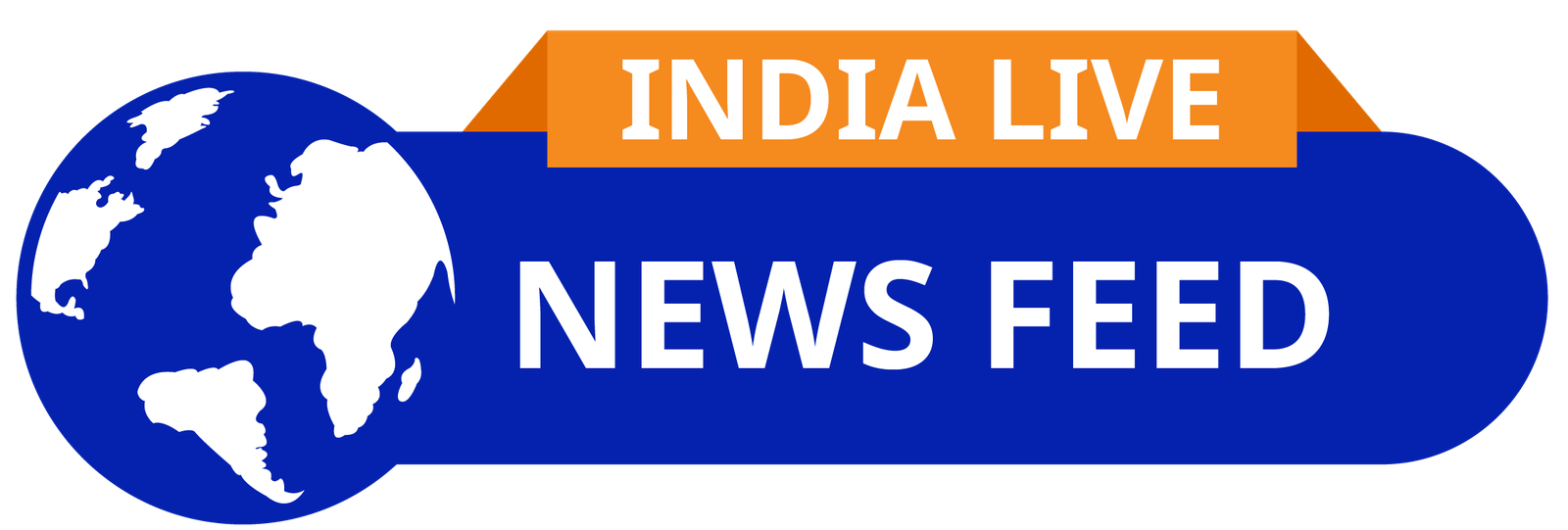INDIA LIVE NEWS FEED (DIGITAL NEWSPAPER)