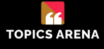 TOPICS ARENA (DIGITAL NEWSPAPER)