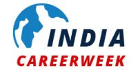 INDIA CAREERWEEK (DIGITAL NEWSPAPER)