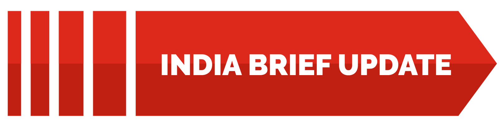 INDIA BRIEF UPDATE (DIGITAL NEWSPAPER)