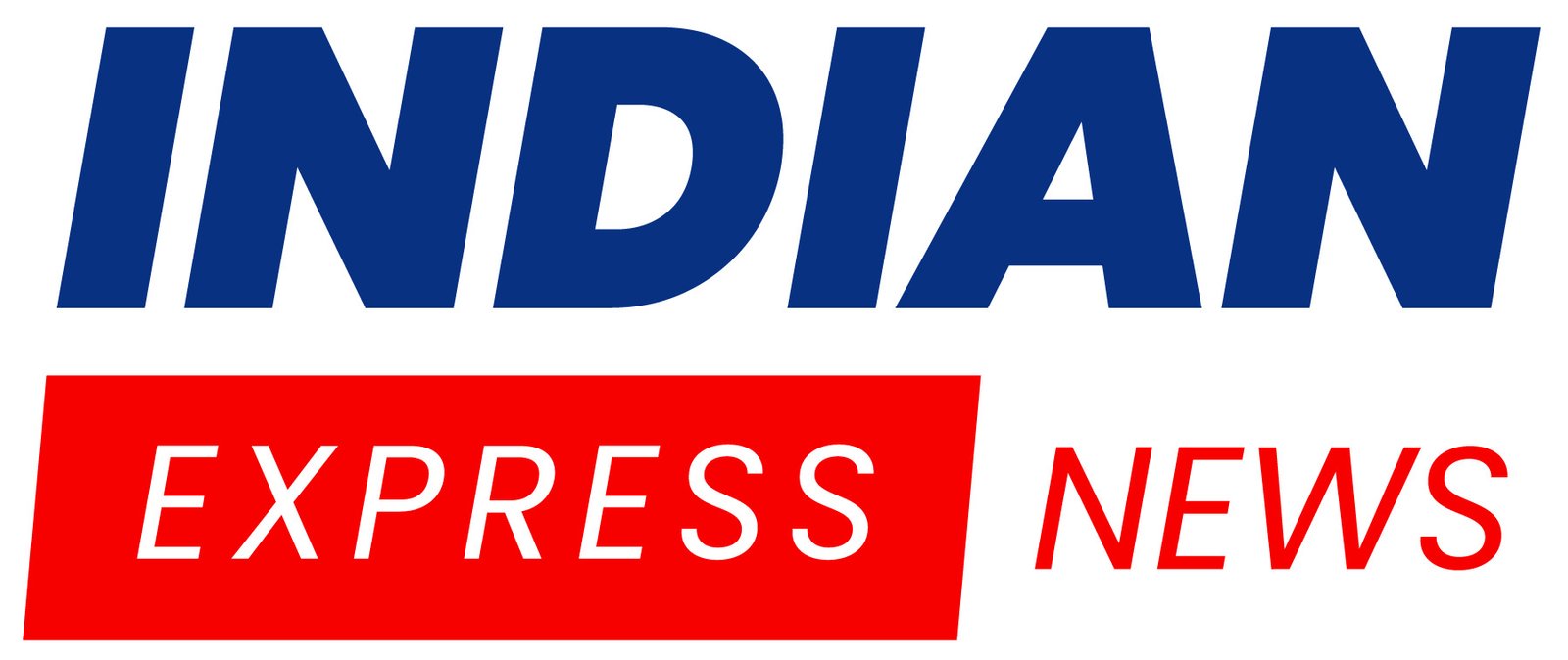 INDIAN EXPRESS NEWS (DIGITAL NEWSPAPER)