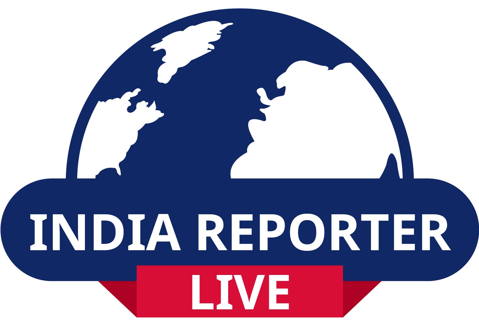 REACH REPORT LIVE (DIGITAL NEWSPAPER)