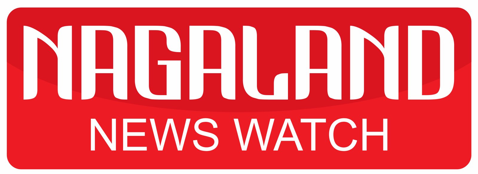NAGALAND NEWS WATCH (DIGITAL NEWSPAPER)