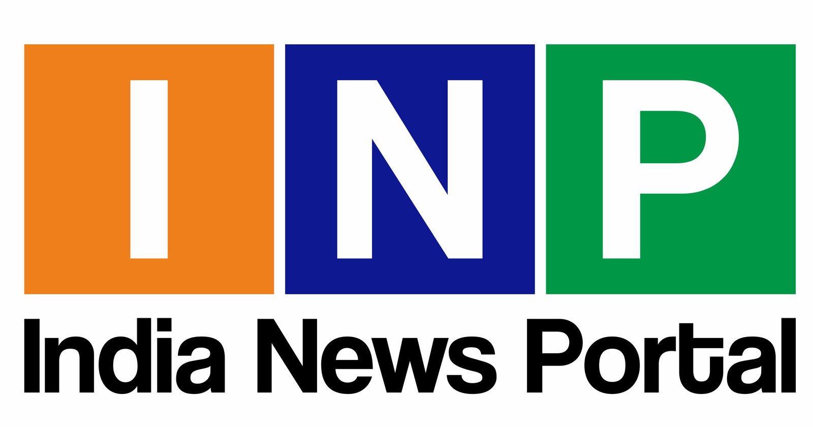 INDIA NEWS PORTAL (DIGITAL NEWSPAPER)
