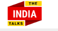THE INDIA TALKS (DIGITAL NEWSPAPER)