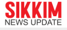 SIKKIM NEWS UPDATE (DIGITAL NEWSPAPER)
