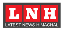 LNH LATEST NEWS HIMACHAL (DIGITAL  NEWSPAPER)