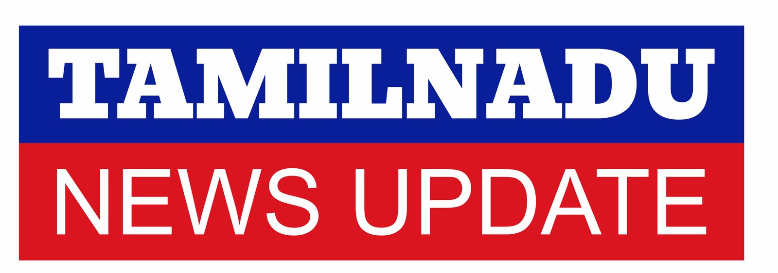 TAMILNADU NEWS UPDATE (DIGITAL NEWSPAPER)