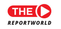 THE REPORT WORLD (DIGITAL NEWSPAPER)