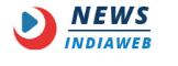 NEWS INDIA WEB (DIGITAL NEWSPAPER)