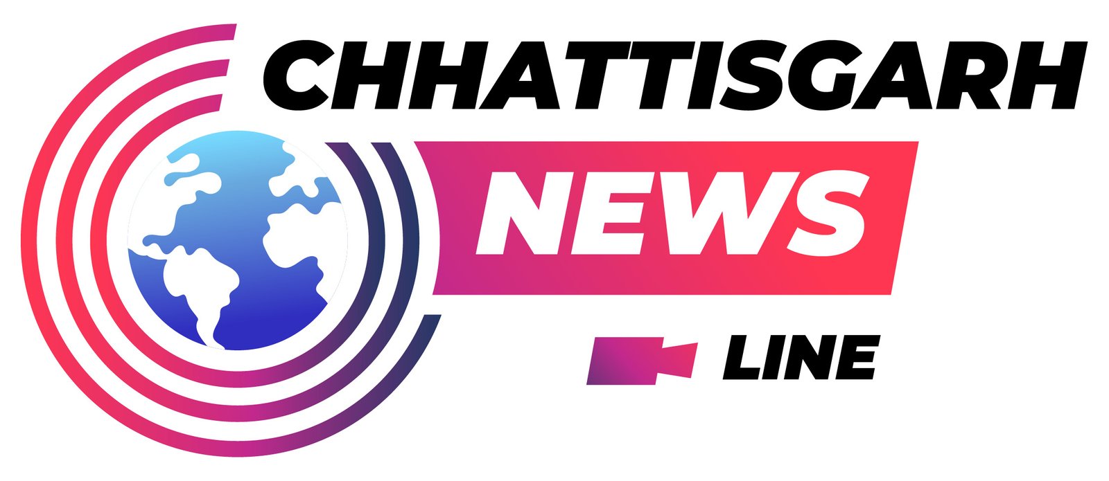 CHHATTISGARH NEWS LINE (DIGITAL NEWSPAPER)