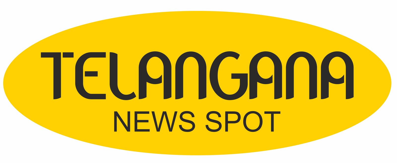 TELANGANA NEWS SPOT (DIGITAL NEWSPAPER)