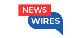 NEWS WIRES (DIGITAL NEWSPAPER)