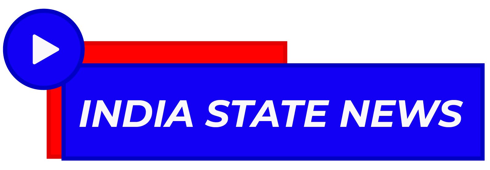 INDIA STATE NEWS (DIGITAL NEWSPAPER)